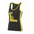 Juniors' Presto Tank Top